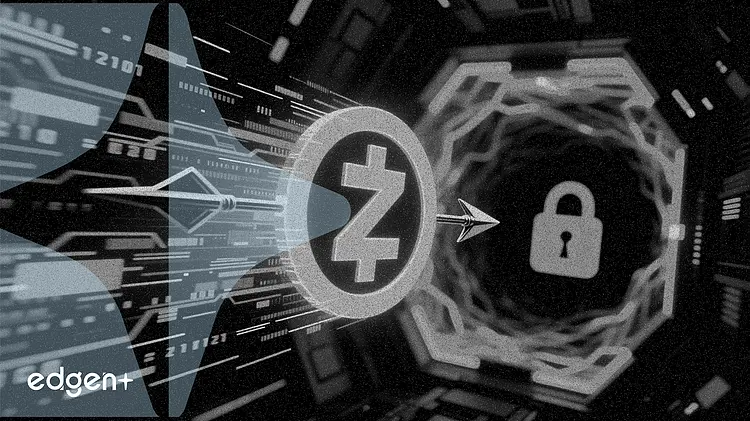 Zcash 引领隐私币潮流