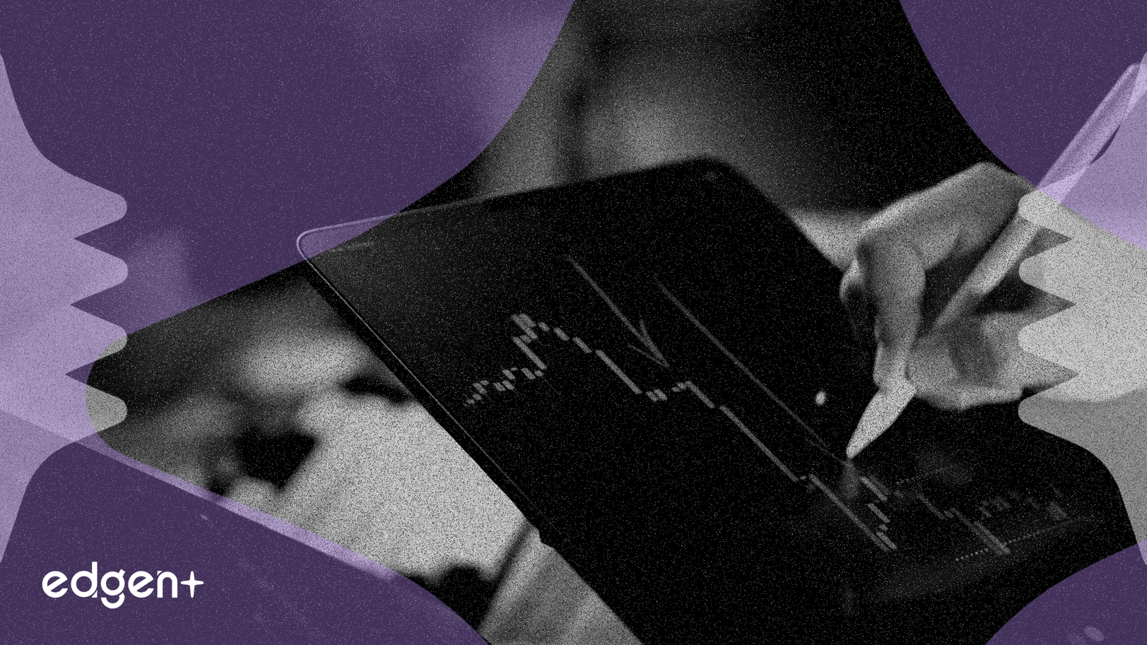 Genpact, Güçlü Büyüme Tahminleri ve Yükselen Analist Revizyonları ile Boğa Sinyalleri Gösteriyor