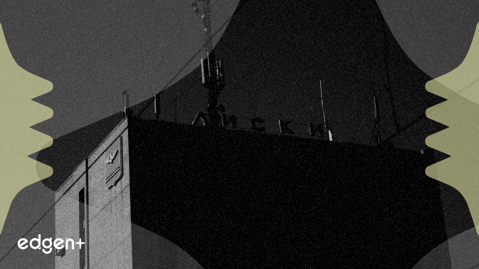 UnitedHealth Stock Drops 2% Ahead of Earnings Report