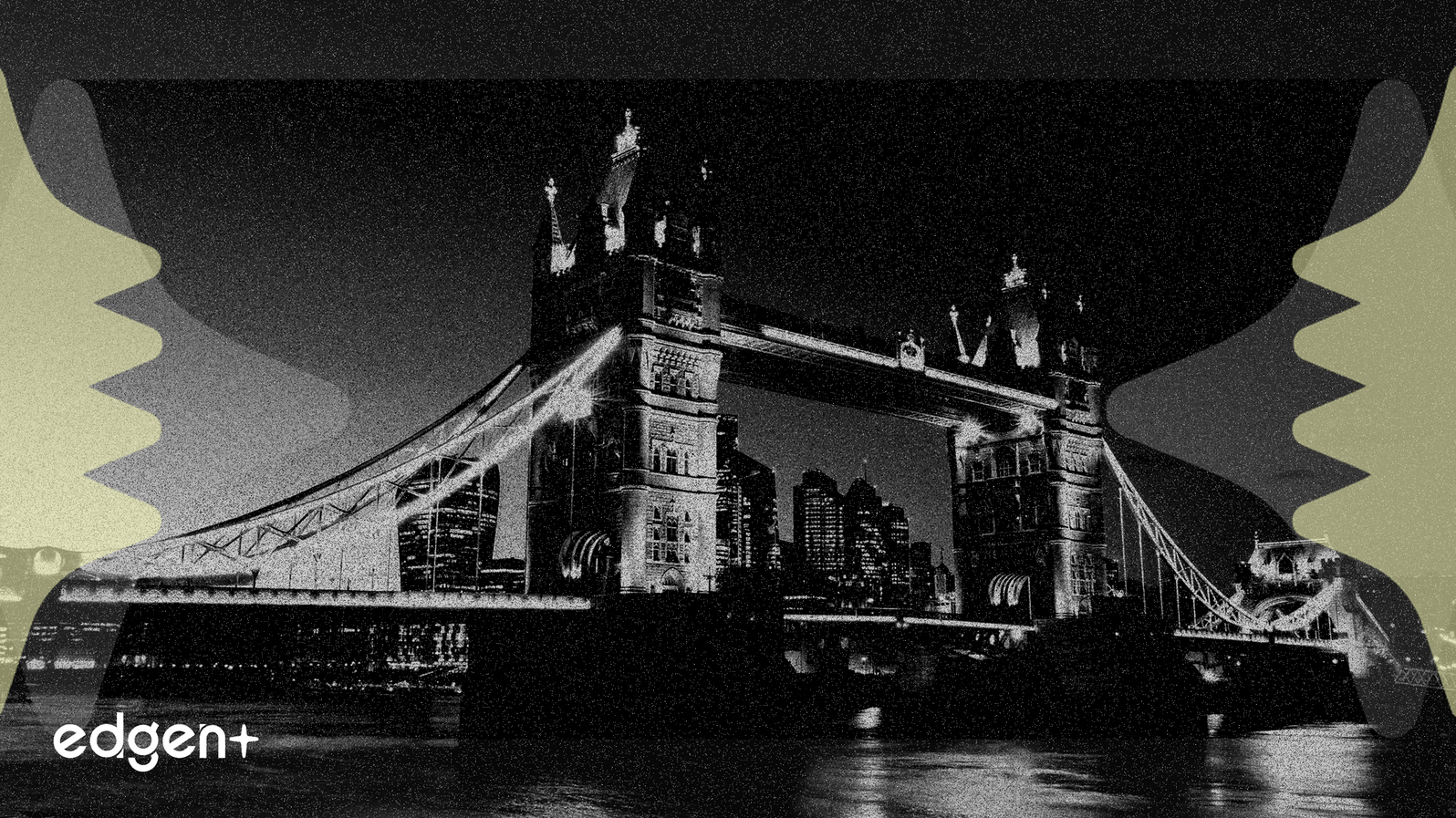 Luma AI Secures $900M at $4B Valuation, Expands to London Amidst AI Investment Boom