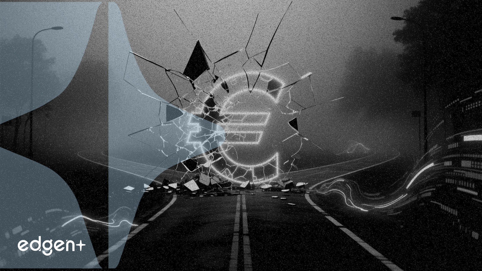 ECB Tutanakları Enflasyon Konusunda Derin Ayrılıkları Ortaya Koydu, Gelecekteki Faiz Yolu Belirsiz