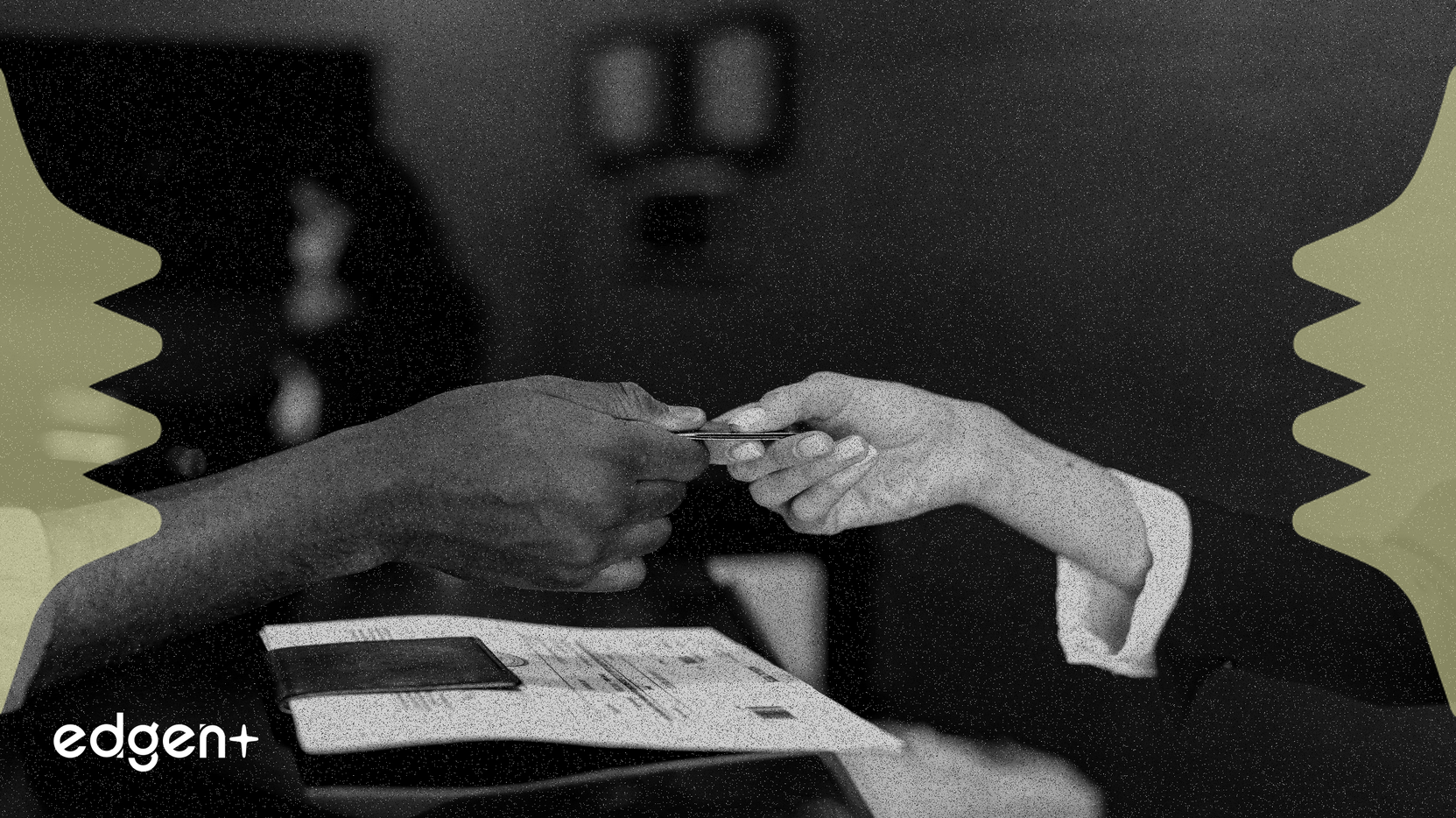 TRUMPチーム関連ウォレット、420万ドルのMeteoraエアドロップをOKXに送金、METトークン価格が下落