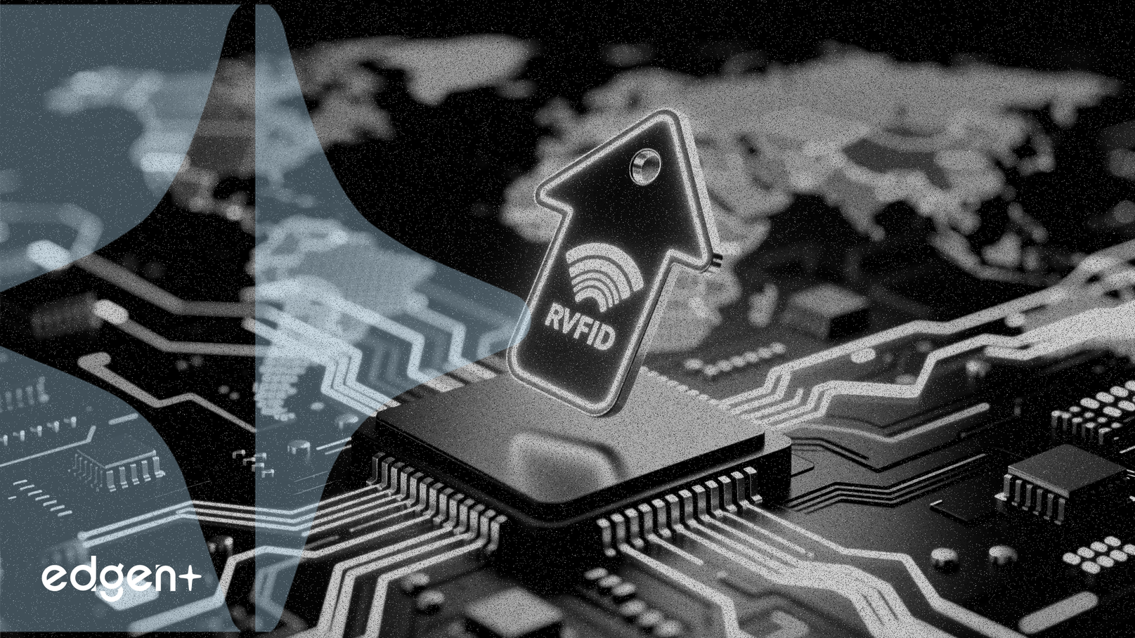 Impinj Stock Gains 3.4% on RFID Adoption