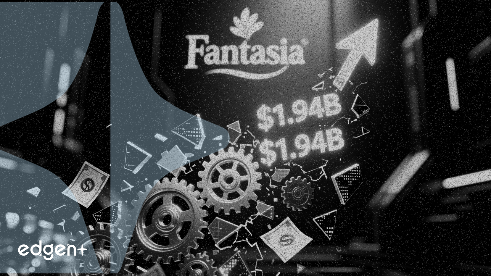 花样年公布19.4亿美元债务重组计划