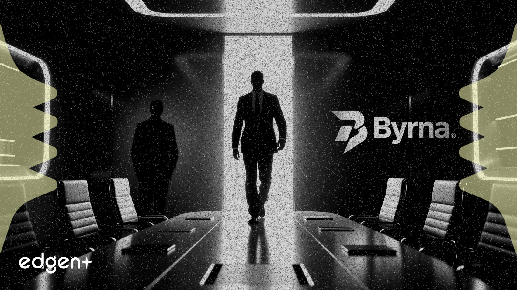 甘茨退休，Byrna Technologies 任命新任首席执行官