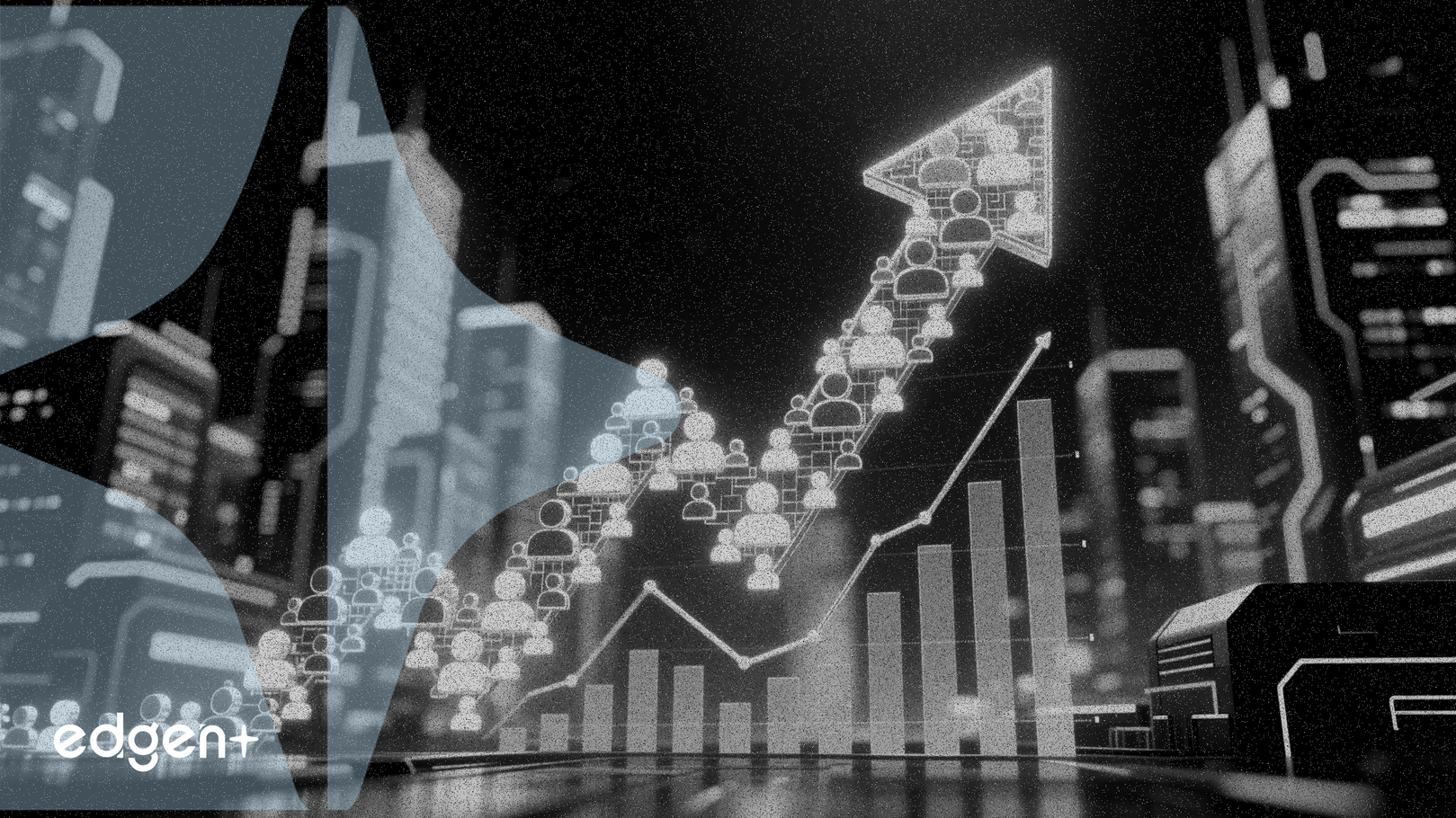 La base d'utilisateurs de Dave atteint 13,5 millions, propulsant le titre de 146 %