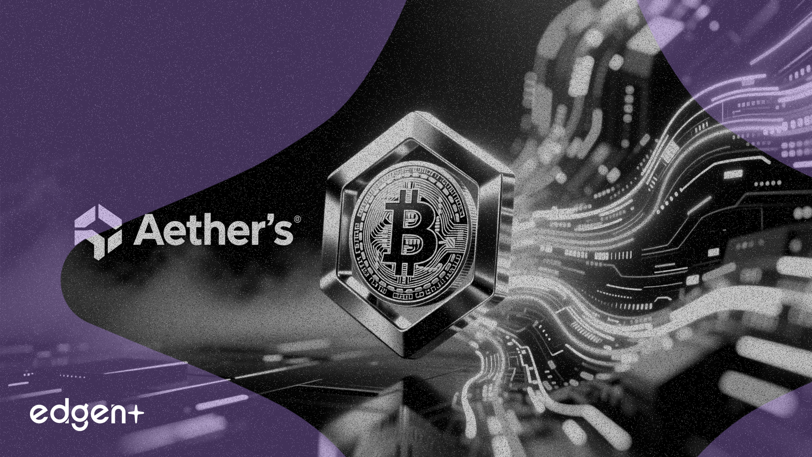 エーテル・ホールディングスが仮想通貨プラットフォームCoinstackを買収