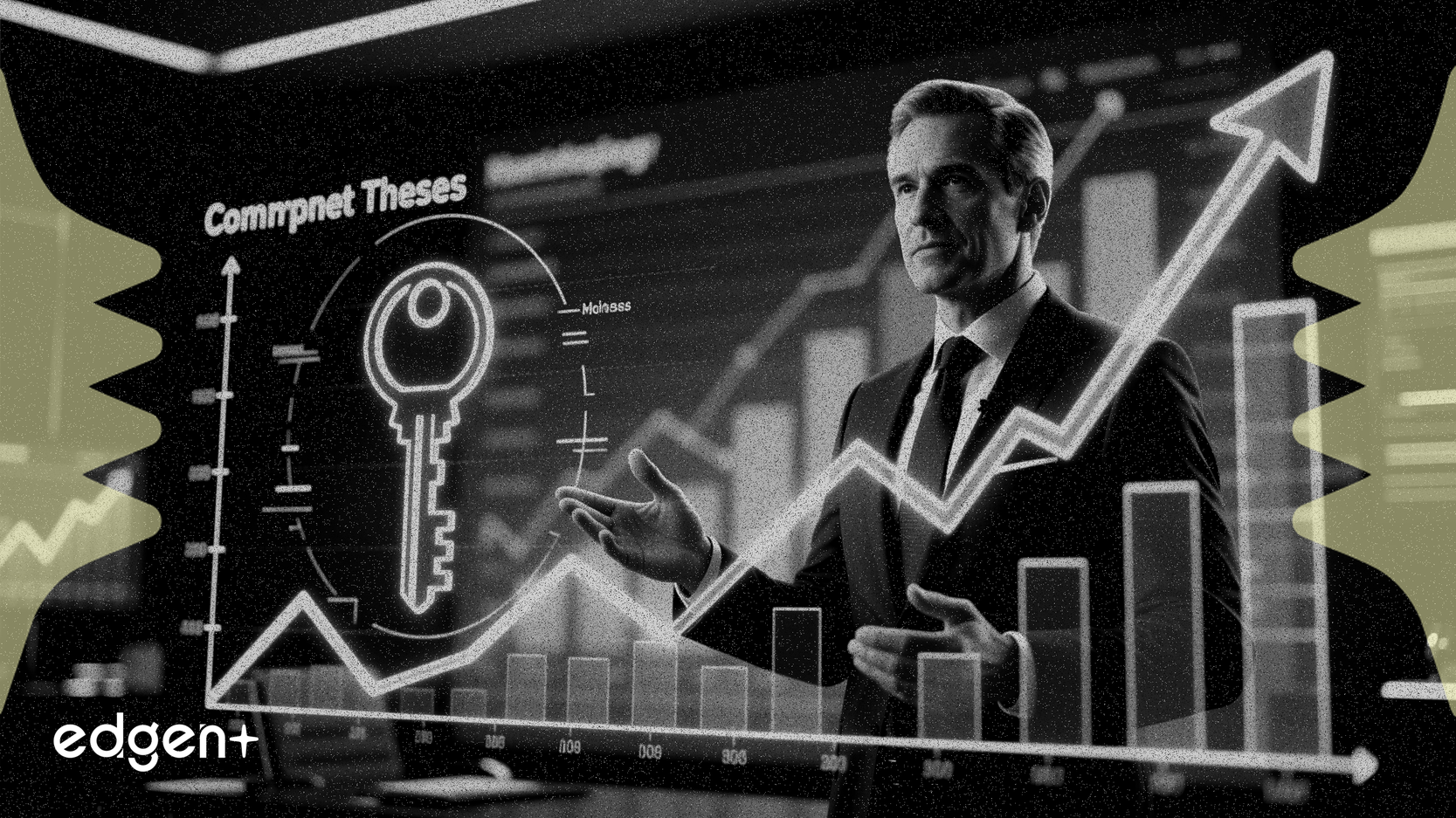 Cruiser Capital 창립자, FTAI, CRH, SunOpta에 대한 투자 논지 공개