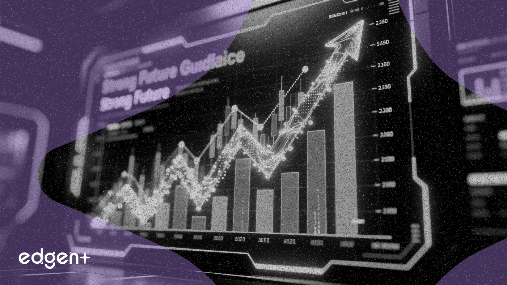 PPG Hissesi, Güçlü 2026 Beklentileriyle %22 Yükseldi