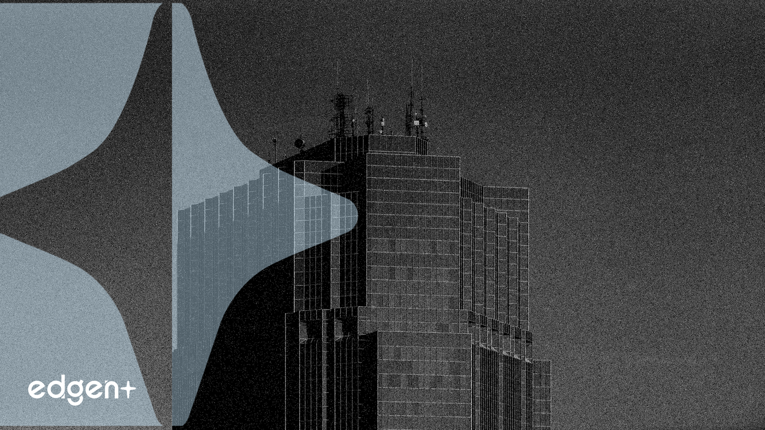 Le gain de 68 % de Citigroup mène la surperformance des actions bancaires en 2025