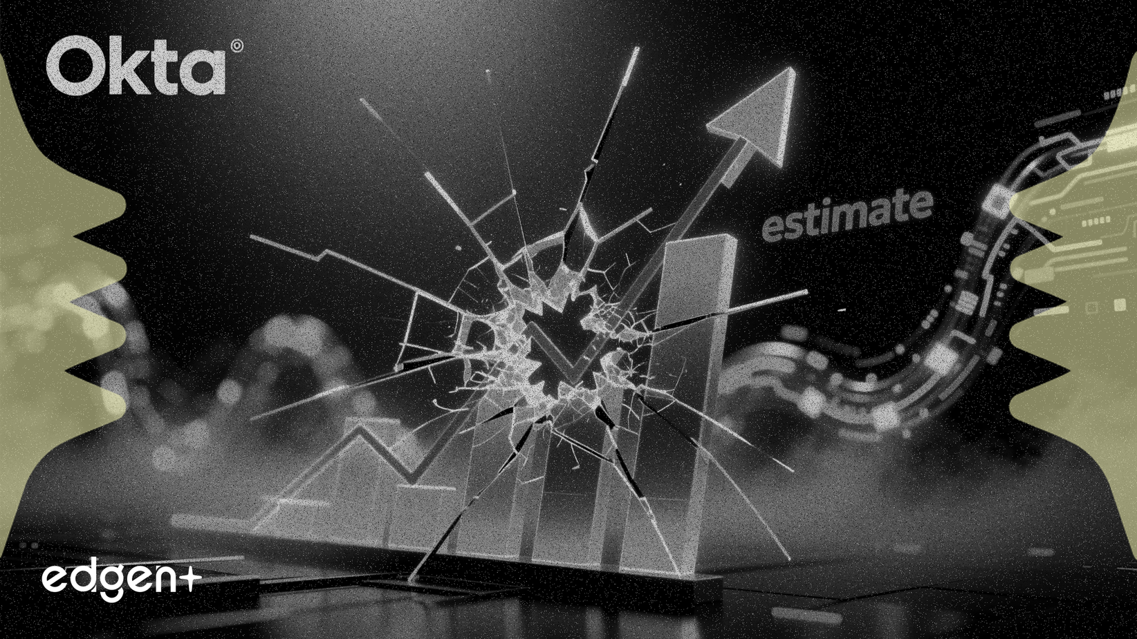 Okta supera las estimaciones del cuarto trimestre con un BPA de 0,90 $