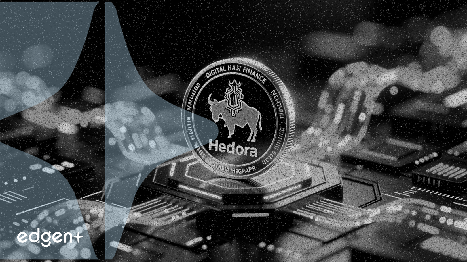 Wyoming Launches First US State-Backed Stablecoin on Hedera