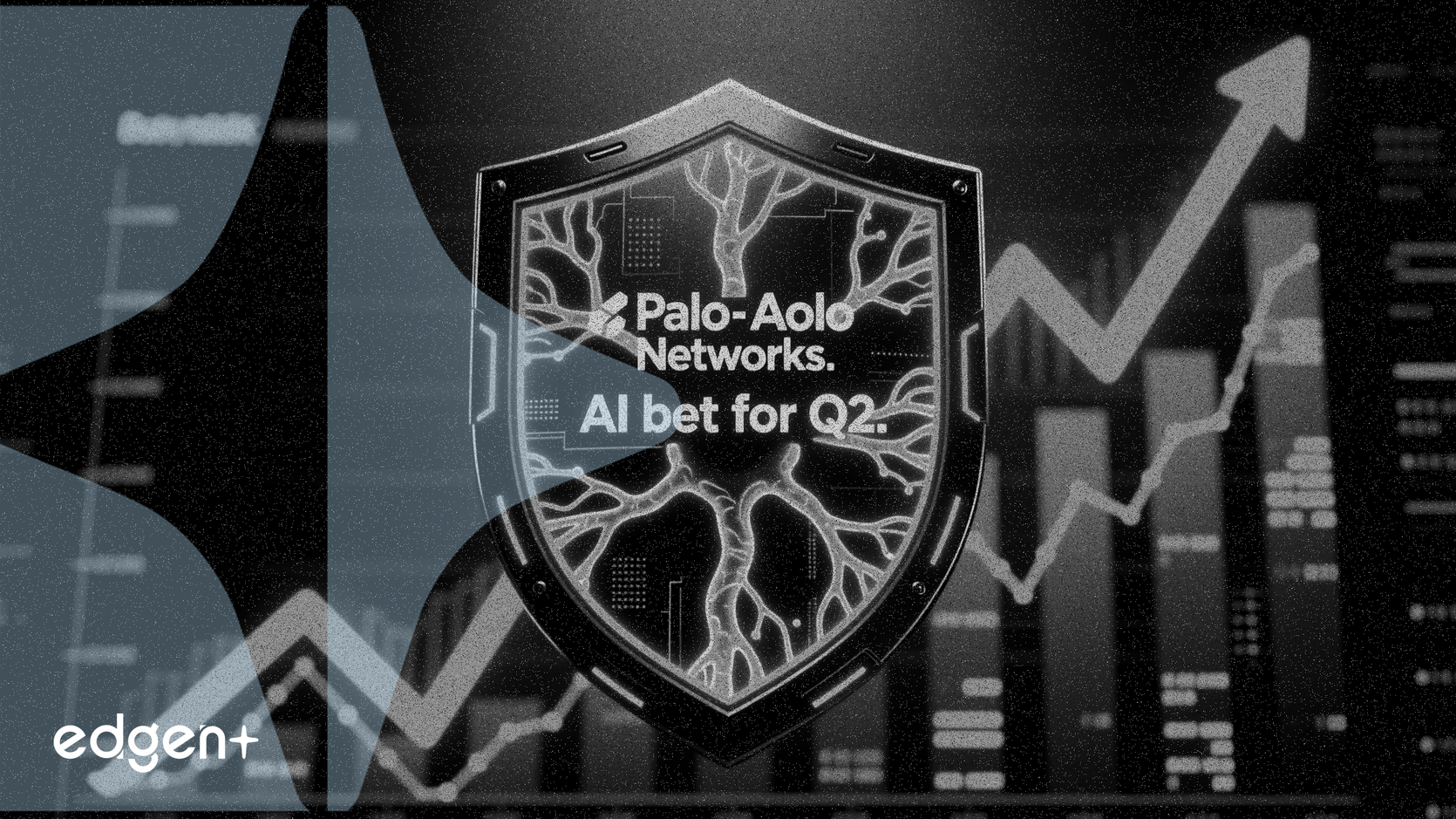 Palo Alto Networks mise sur les acquisitions d'IA avant les résultats du T2