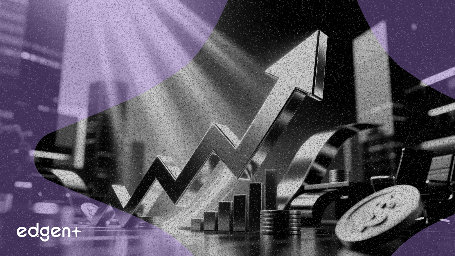 Unigroup Guoxin reprendra ses activités le 15 janvier après l'approbation d'une acquisition d'actifs