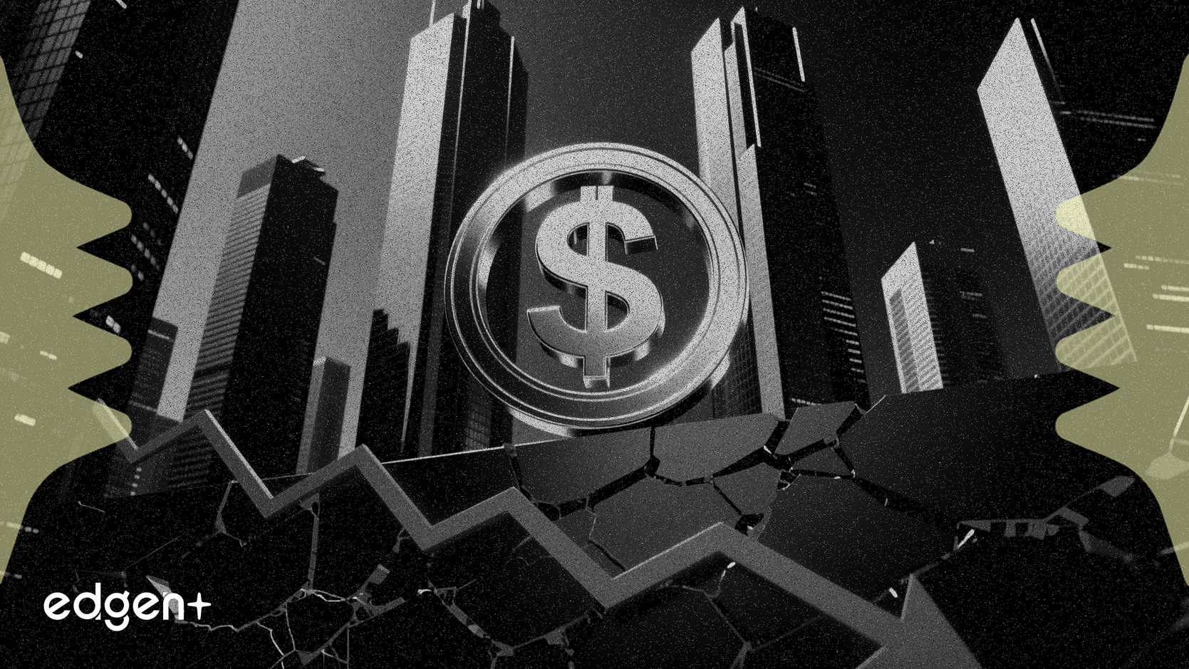 JPMorgan, %21'lik Satış Düşüşüne Rağmen Emlak Hisselerini Destekliyor