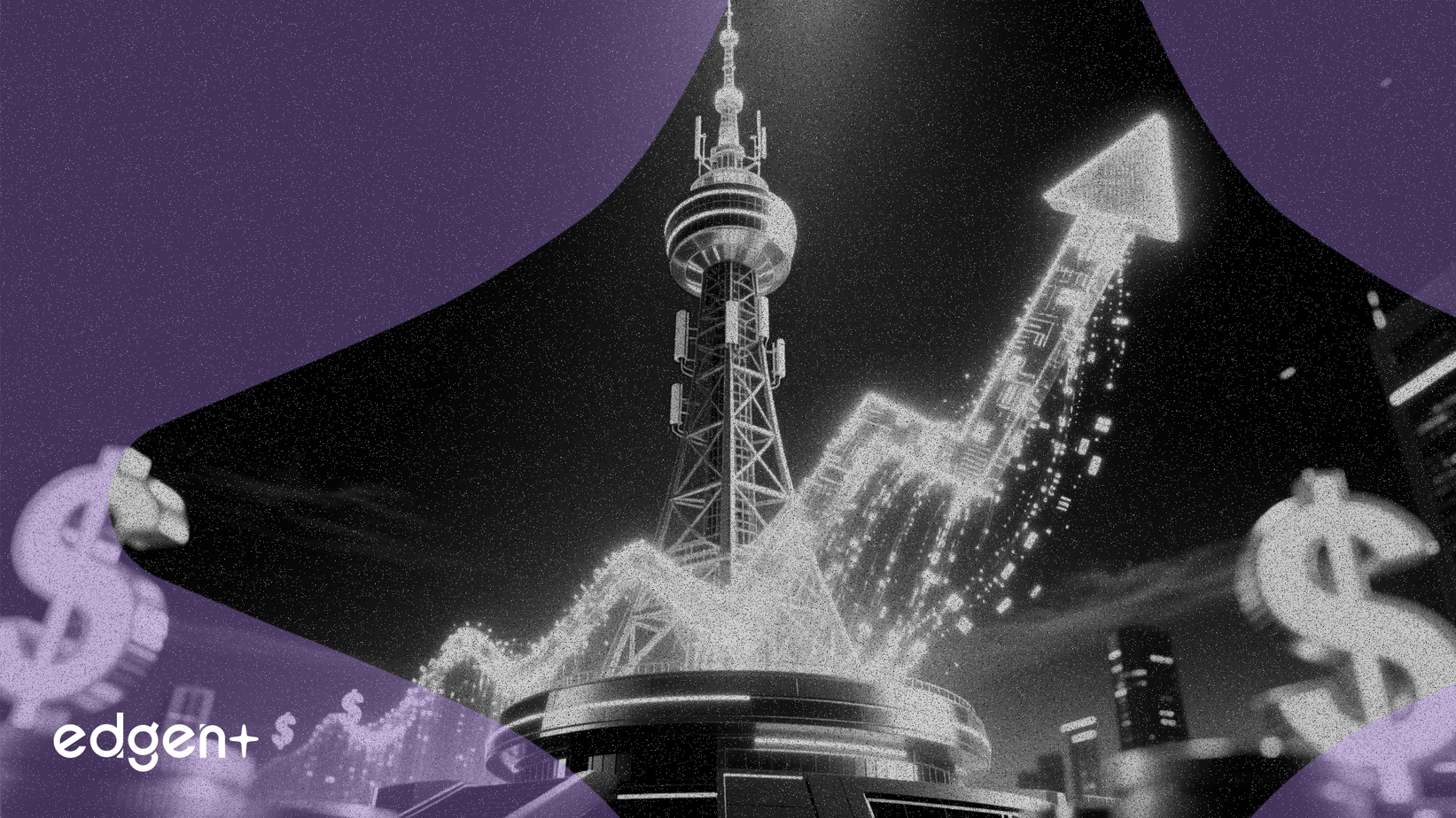 ATN 인터내셔널, 타워 포트폴리오 매각으로 2억 9,700만 달러 확보