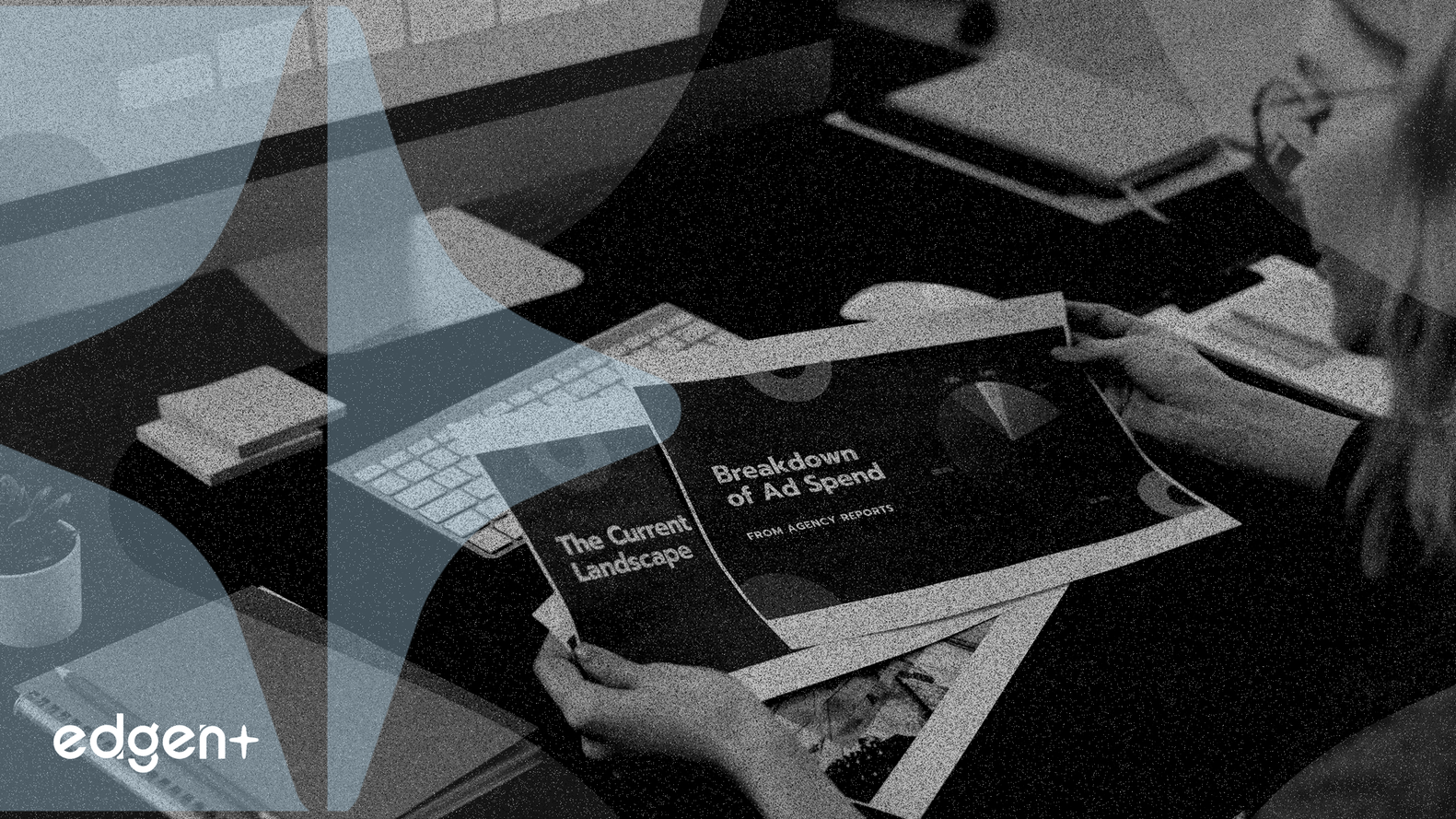 U.S. Jobless Claims Fall to Seven-Month Low, Clashing with Waning Consumer Confidence