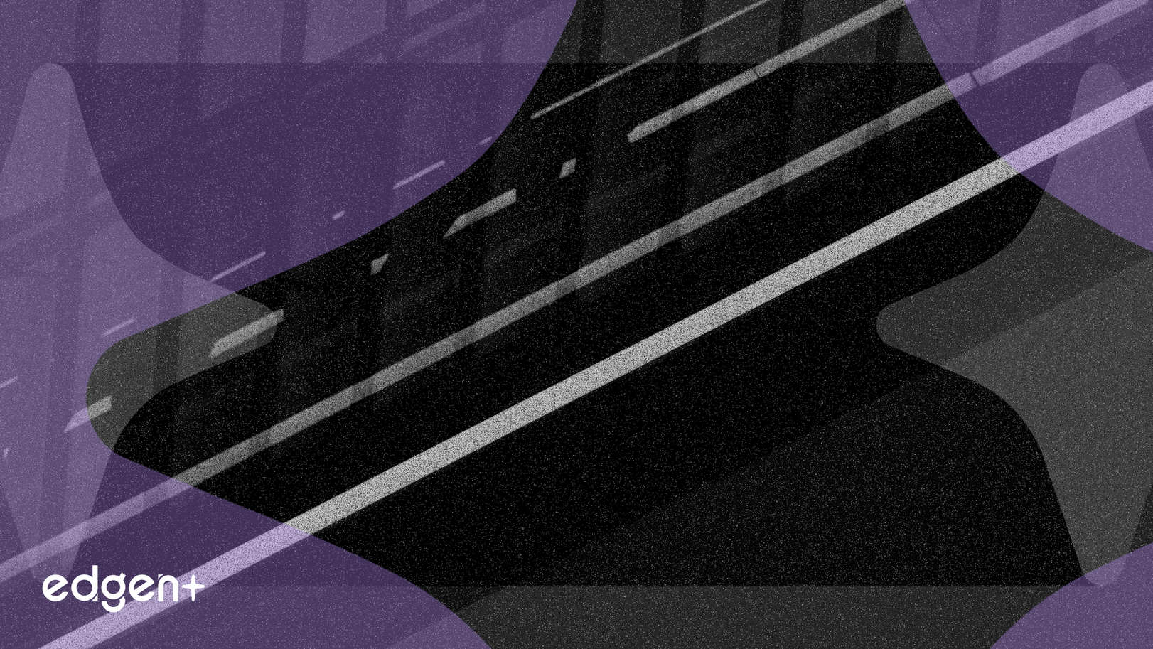 REITs Diverge On Strategy And Sector