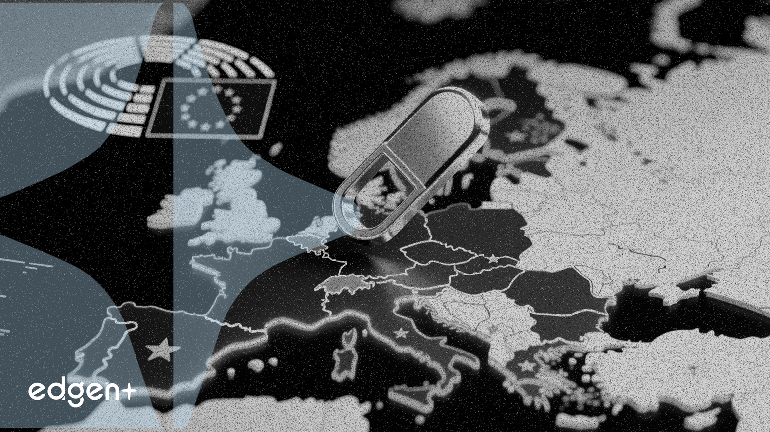 Sanofi'nin Rezurock İlacı AB'den Önemli Tavsiye Aldı