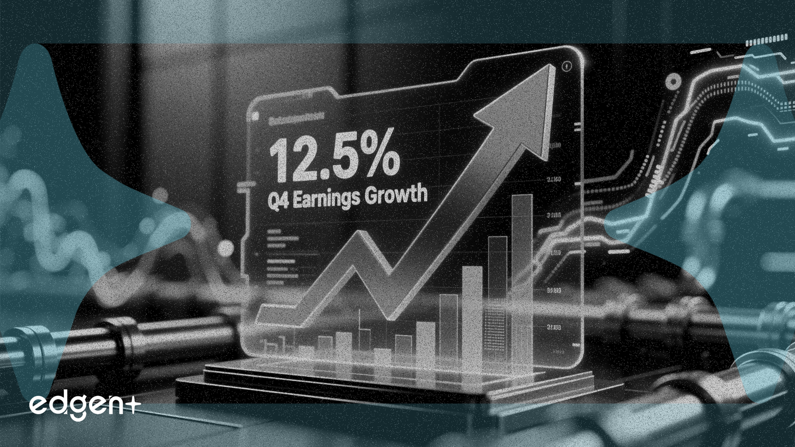 金德摩根公司第四季度財報預期盈利增長12.5%