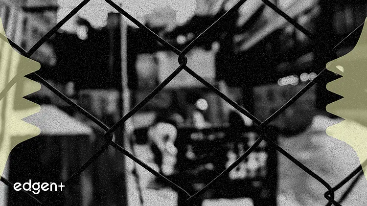 Güçlü Altyapı Harcamaları Görünümü Ortamında CRH Hisseleri Yükseldi