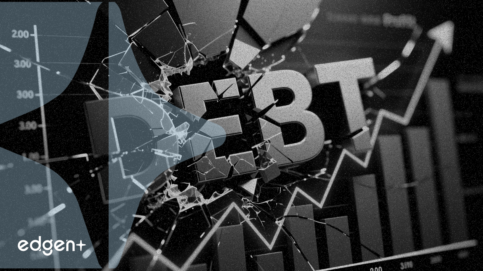 Venture Global, 32,6 Milyar Dolarlık Borç Karlılığı Tehdit Ettiği İçin Satış Olarak Derecelendirildi