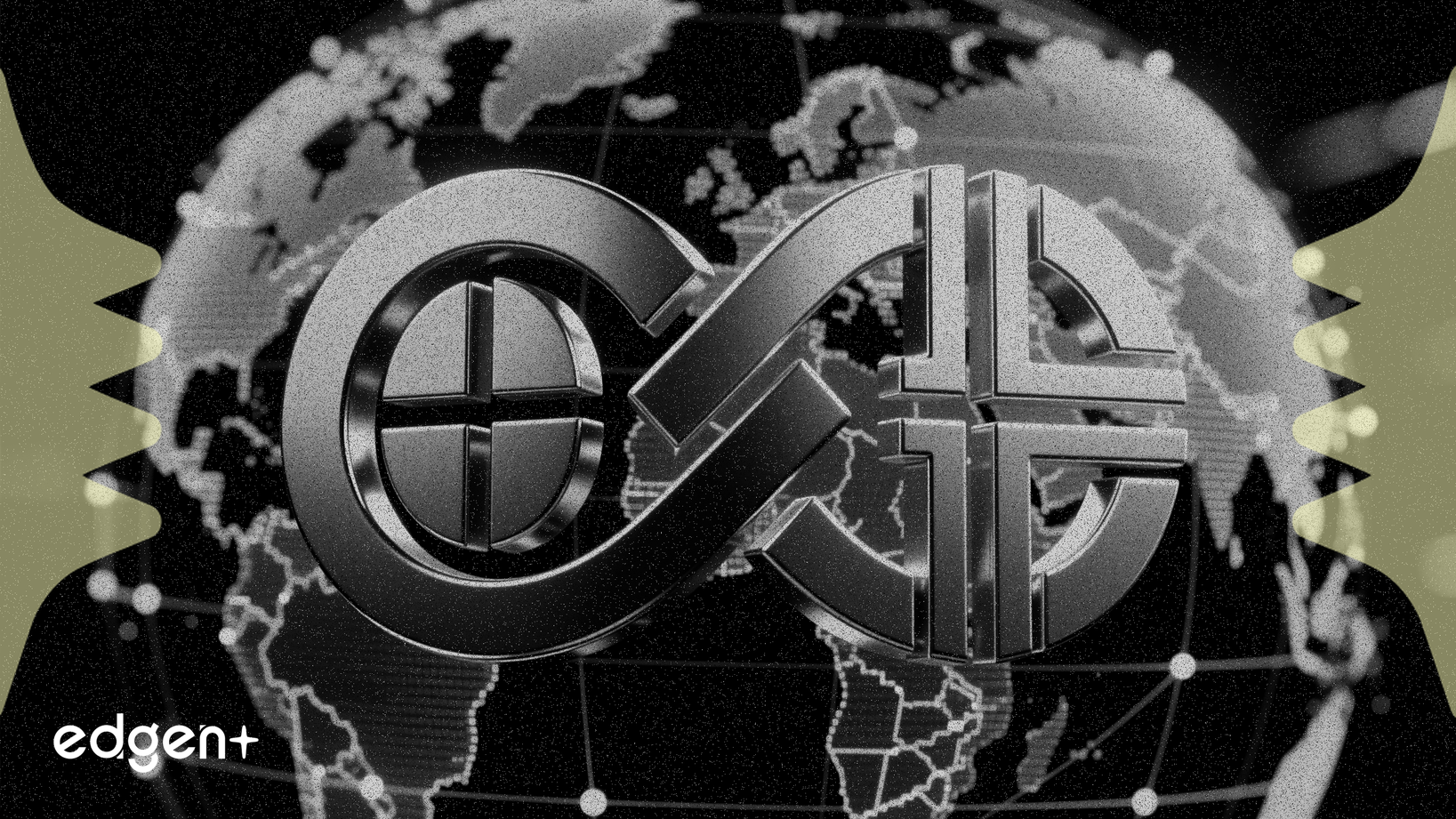 北方信託擴大與瑞典養老金巨頭AMF的合作範圍