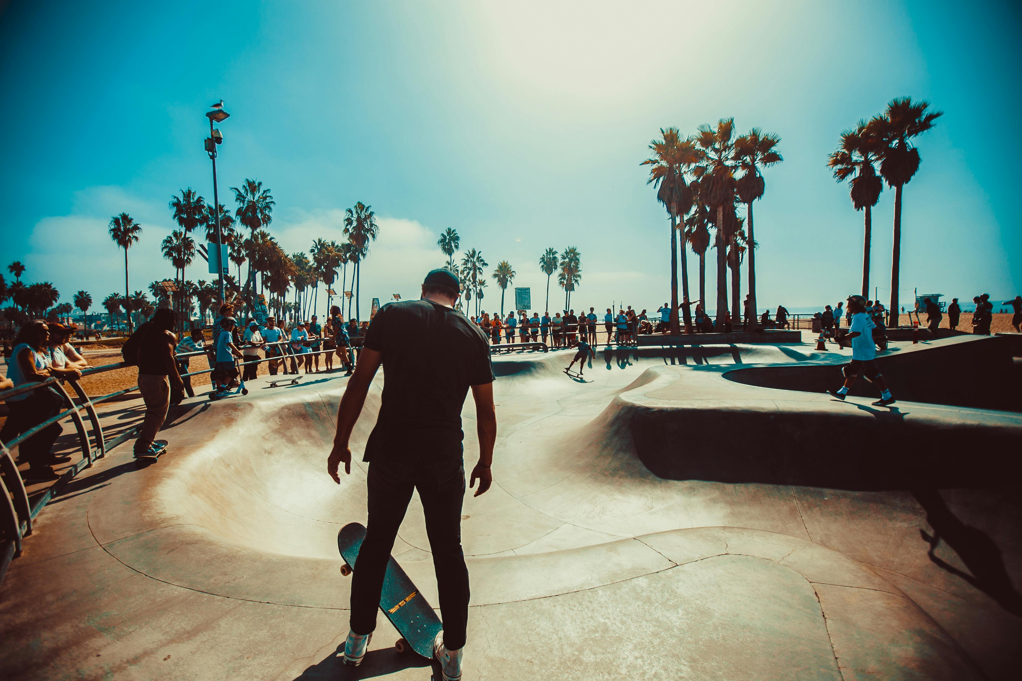California Gubernatorial Candidate Ian Calderon Proposes State Bitcoin Reserve, Igniting Policy Debate