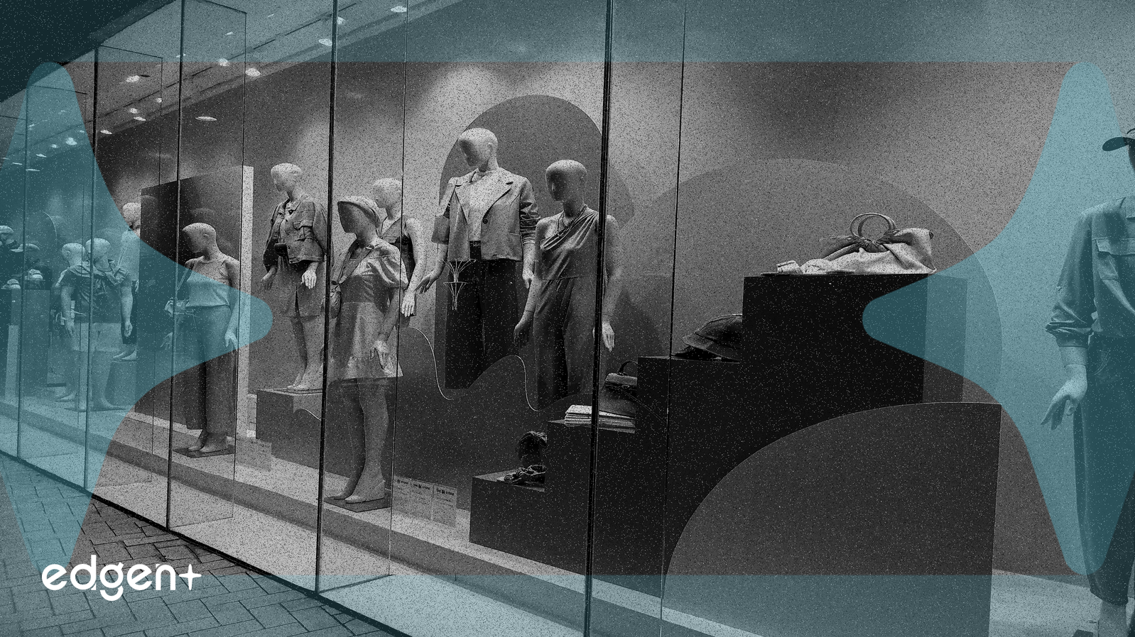 Gildan Activewear Reports Robust Third Quarter as HanesBrands Acquisition Nears