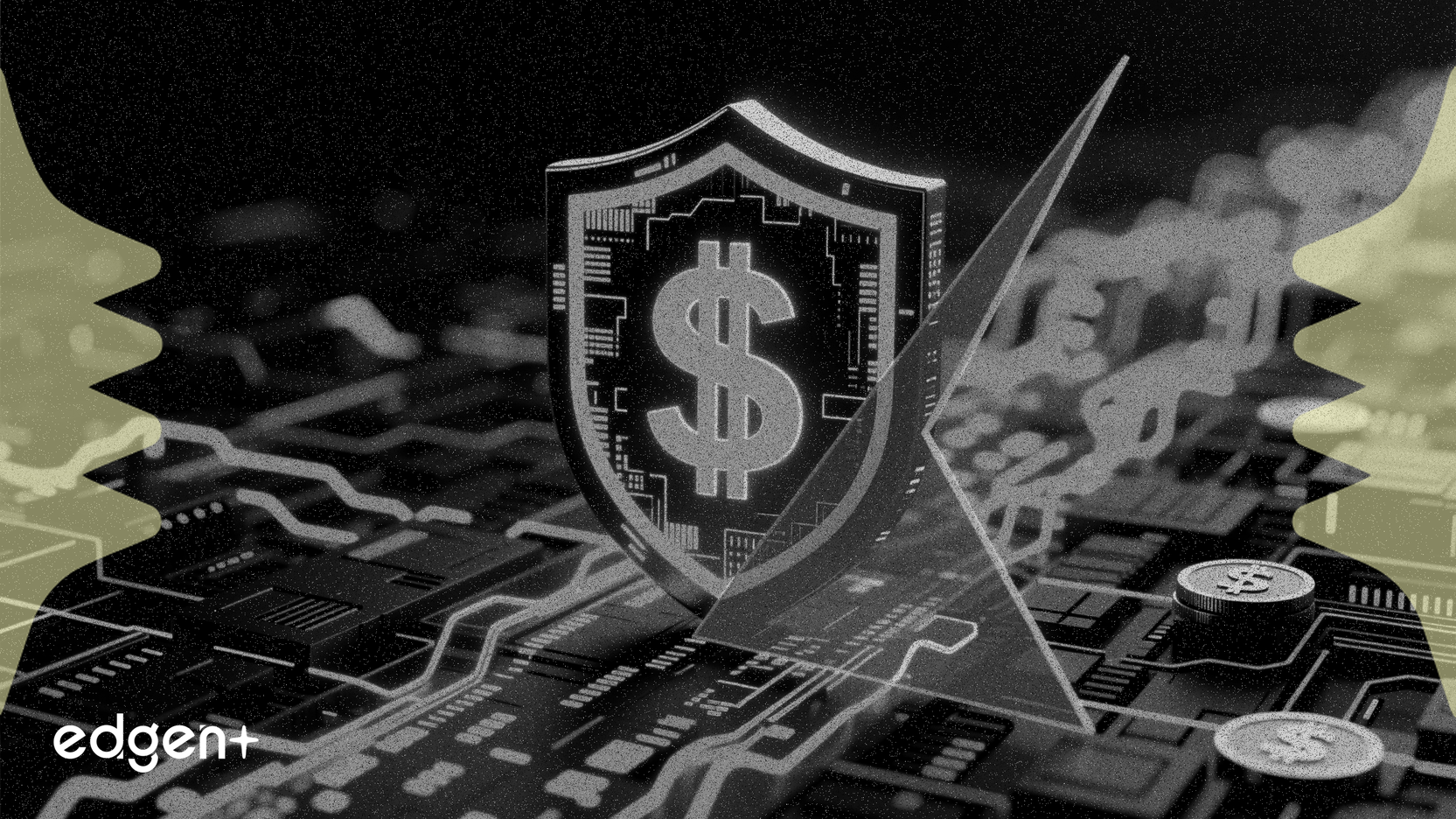 Sky Protocol Propone Recorte del 90% en Recompras para Fortalecer Stablecoin de $11 Mil Millones