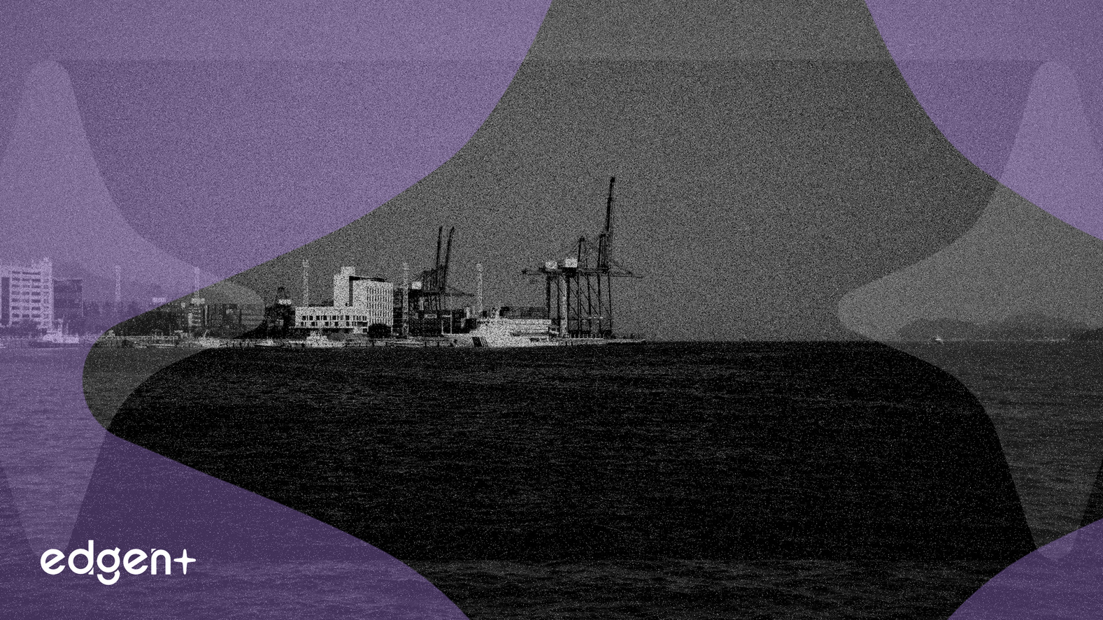 美銀重申切尼爾「買入」評級，目標價下調至271美元