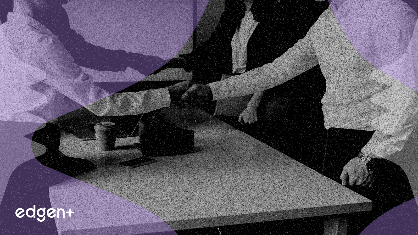 Trump Medya, Crypto.com ile Hissedar Ödül Tokeni Başlatacak