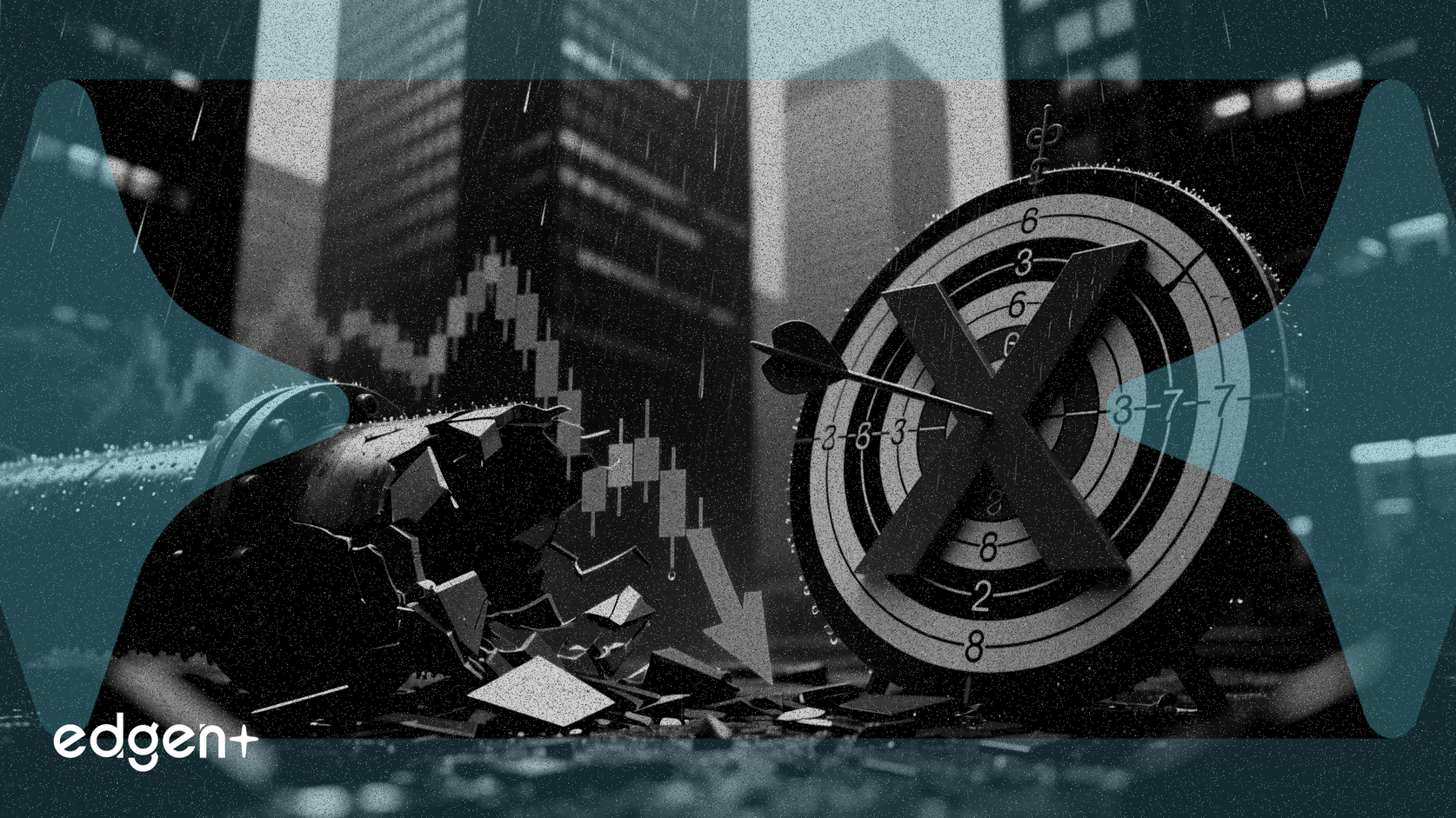 Plains All American, Dördüncü Çeyrek Kazanç ve Satış Hedeflerini Kaçırdı