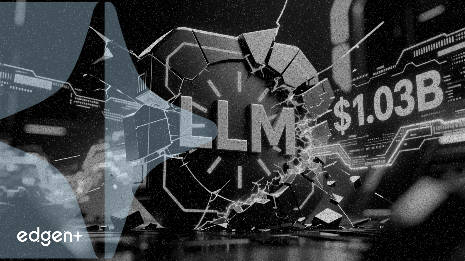 Yann LeCun'un AI Girişimi, LLM'lere Meydan Okumak İçin 1.03 Milyar Dolar Topladı