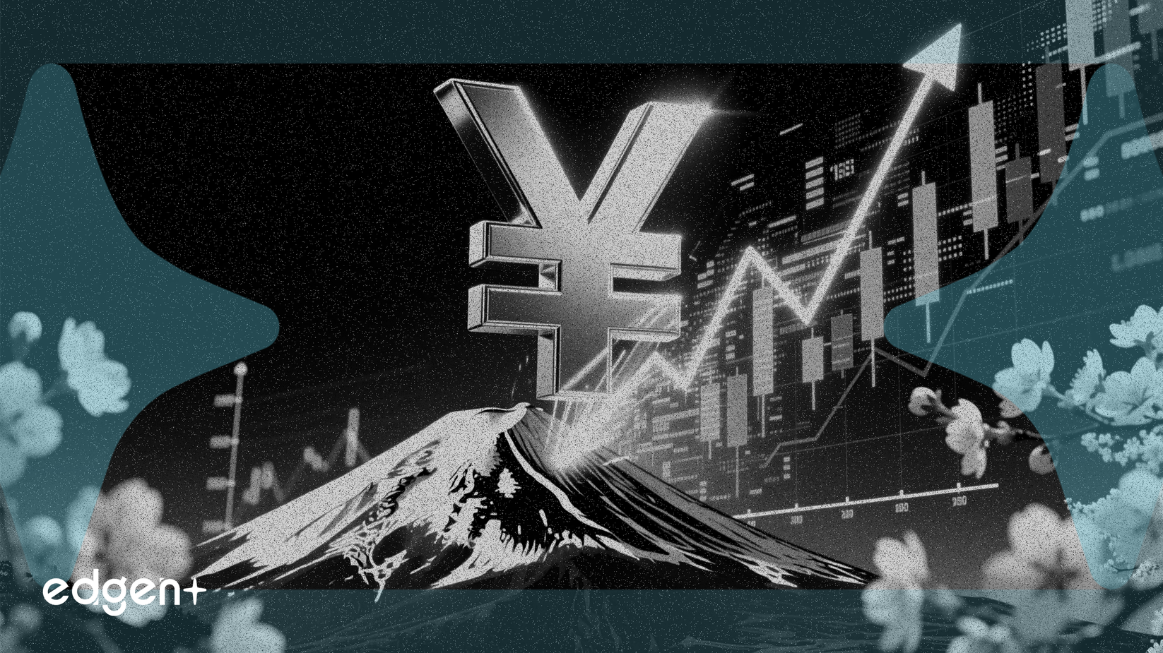 일본 단칸 데이터, 금리 인상 가능성 높여