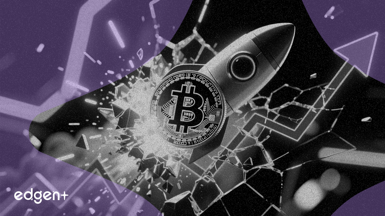 도지코인 9% 급등하여 $0.14 기록, 하락 추세 벗어나