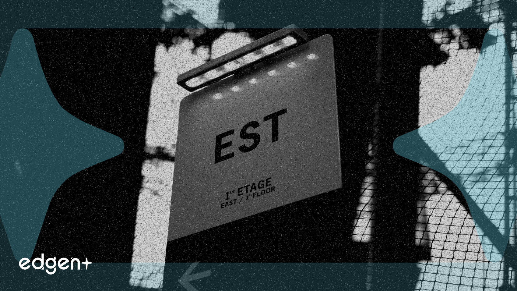 Evertec Inc.、2025年第3四半期決算がアナリスト予想を上回る