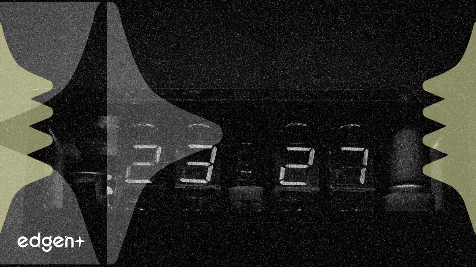 Ingresos por redes de NVIDIA alcanzan los 8.190 millones de dólares, con un crecimiento del 162%