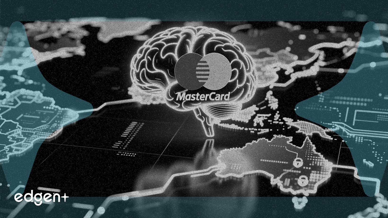 Obol與萬事達卡合作 在澳大利亞推出AI現金流平台