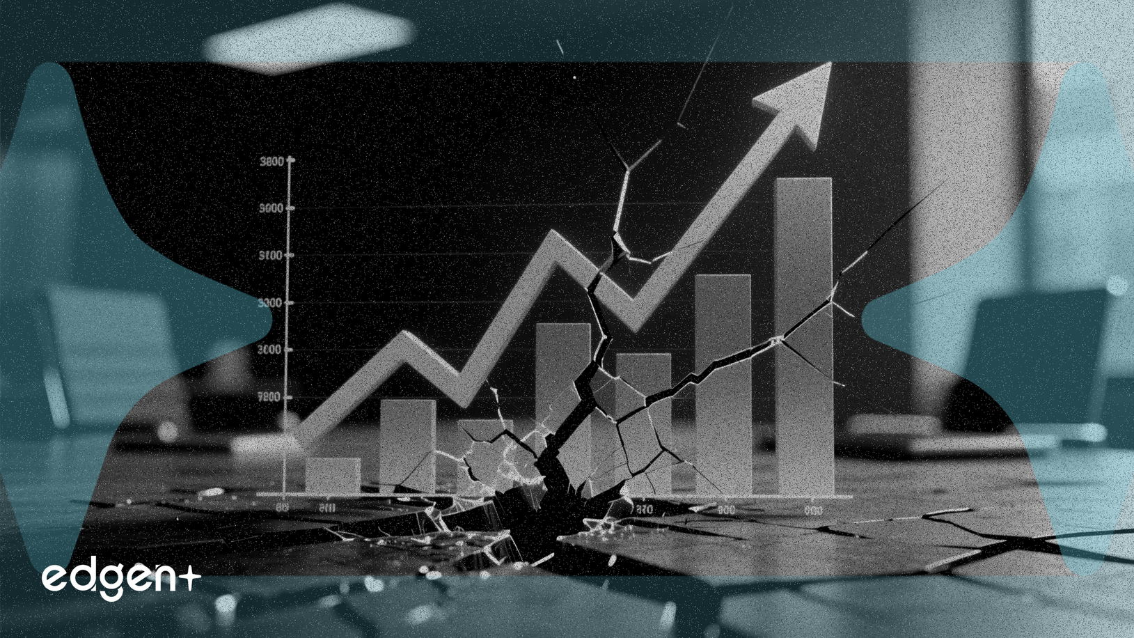 BJ's Toptan Satışları Artarken, Temkinli Görünüm Marj Baskısına İşaret Ediyor