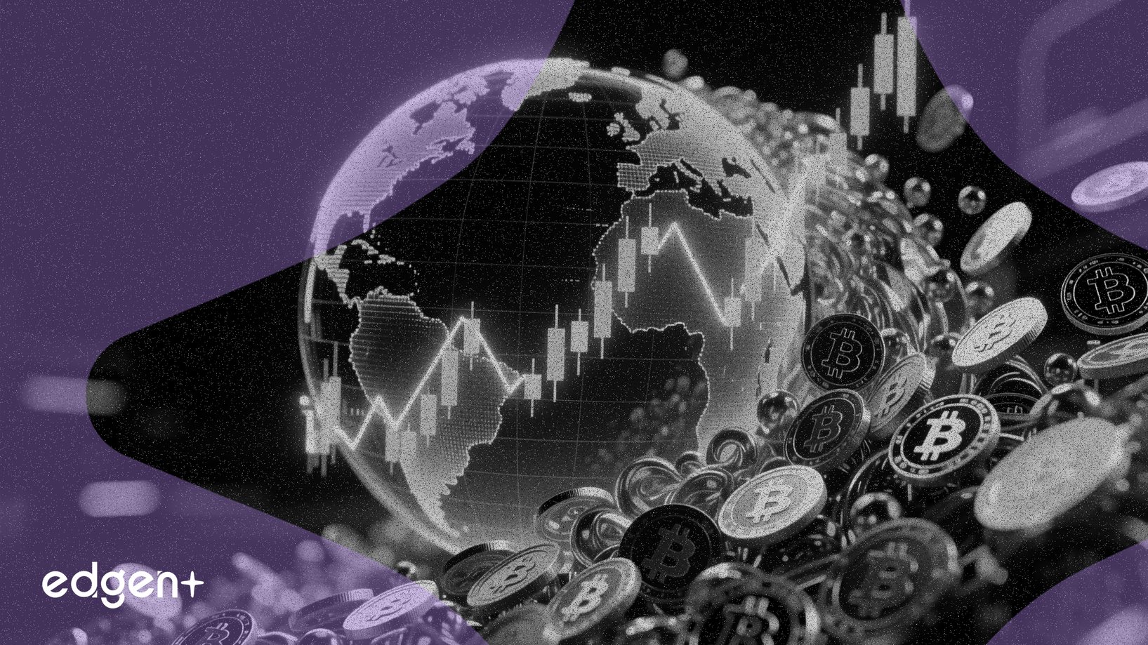 美國交易所擬透過代幣化股票實現全天候交易