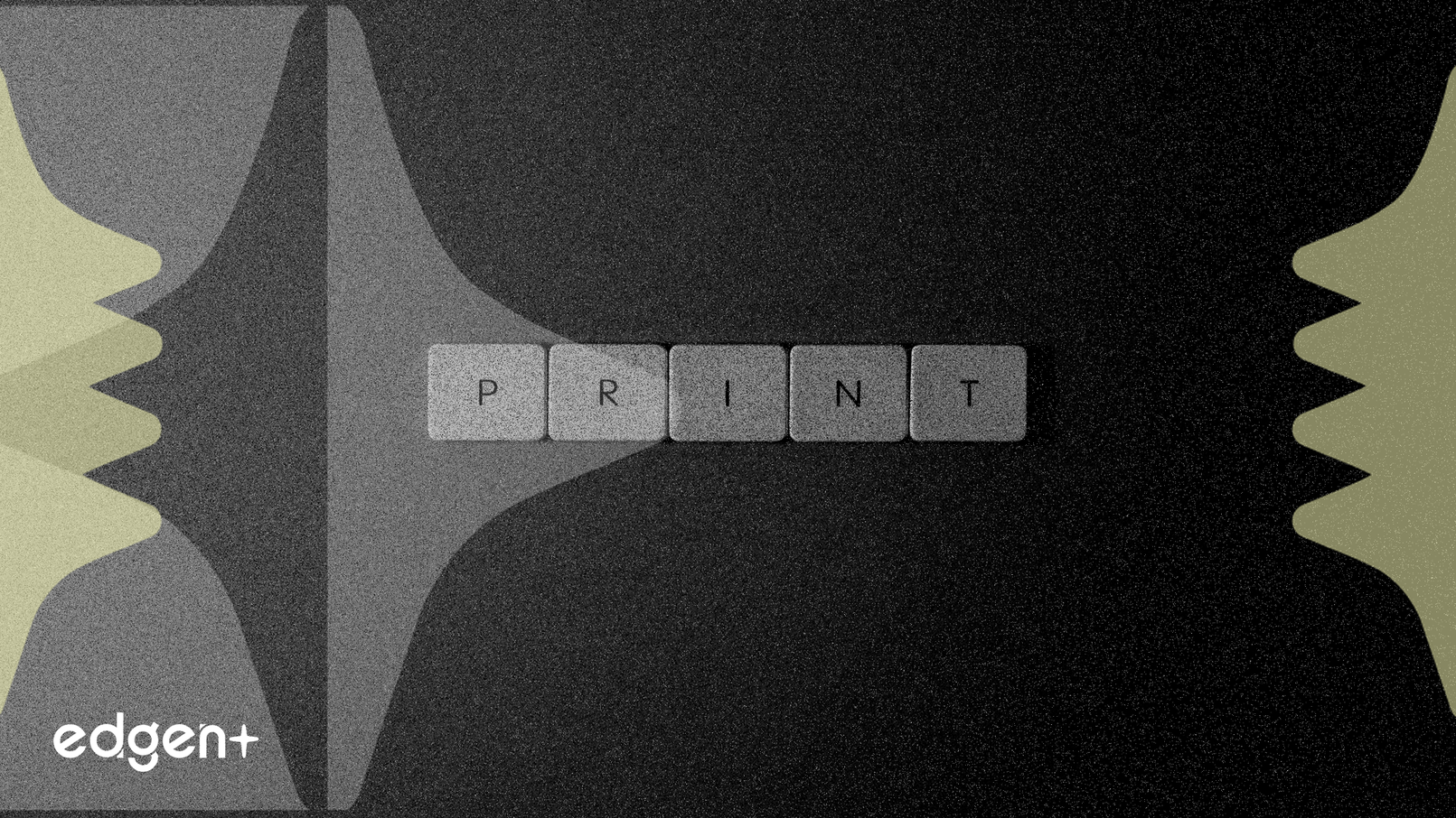 El FBI incauta un intercambio de criptomonedas vinculado al blanqueo de 70 millones de dólares de ransomware