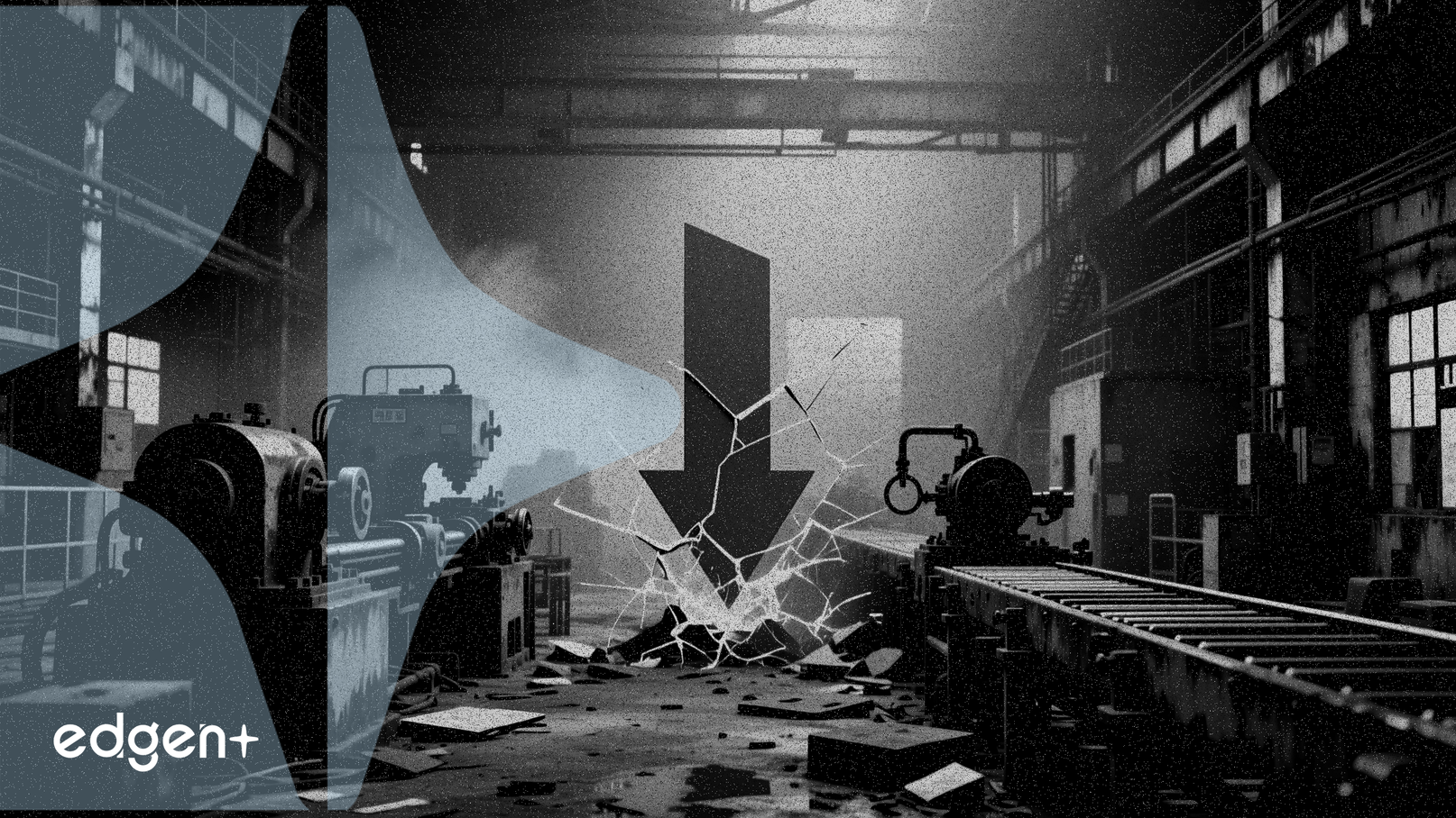 China's Factory Activity Contracts for Eighth Consecutive Month Amid Economic Headwinds