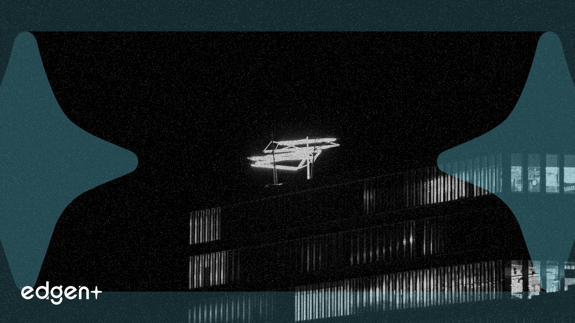 Archer Aviation Shares Advance Following Korean Air eVTOL Aircraft Purchase Agreement