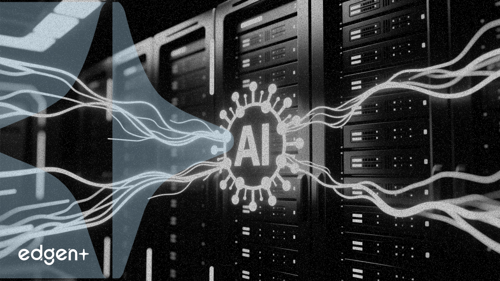 Infortrend lance un système de stockage de 125 Go/s pour les charges de travail d'IA