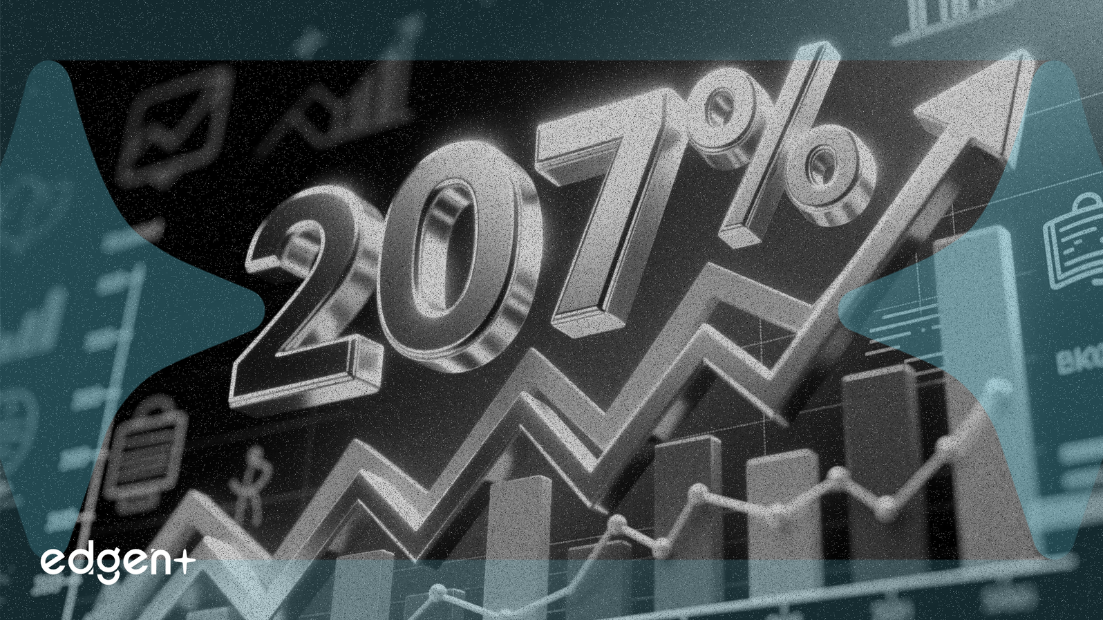 New Oriental eleva previsiones tras un aumento del 207% en el beneficio del 2T