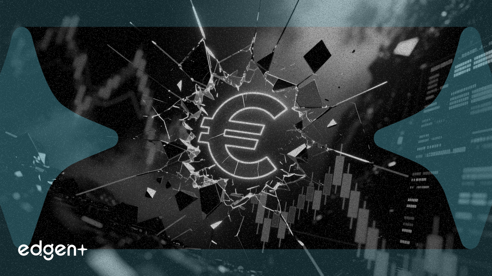 L'action Coinbase chute alors que les prévisions signalent une baisse de 68% des bénéfices