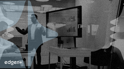 MBP Global 成立以推动国际市场发展