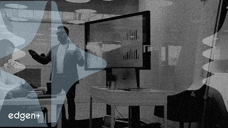 MBP Global Forms for International Market Push