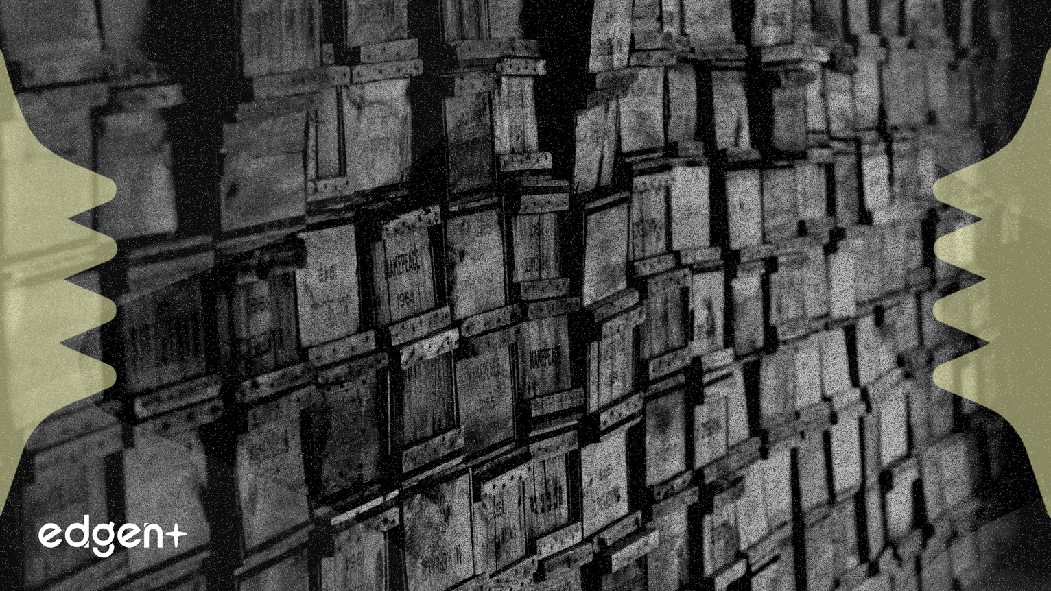 자본 수익률 정체에도 불구하고 Lowe's 주식 64% 상승